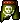Green Pirate Pants